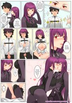 Gudao into Scathach.jpg