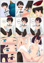 Gudao into Shuten.jpg