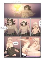 illya1.jpg