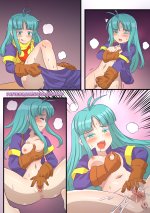 Issac to Mia 2.jpg
