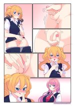 John into Cornelia 2.jpg
