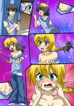 John into Zoey β.png