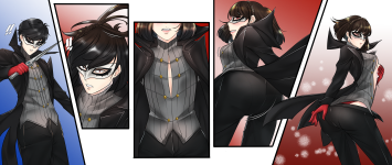 Joker into Makoto.png