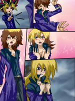 Kaiba into DMG β.png