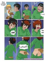 koto1.jpg