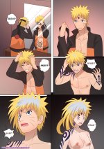 Naruto into Kaguya 1.jpg