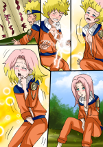 Naruto into Sakura β.png