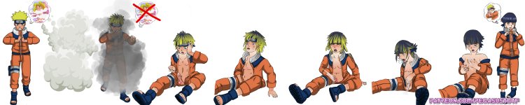 Naruto to Hinata (Umbra).jpg