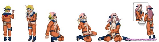 Naruto to Sakura (Umbra).jpg