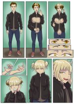 OC Himiko Toga TG.jpg
