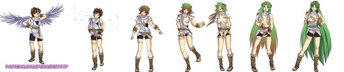 Pit to Palutena.jpg