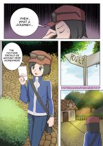 Pokemon Breeder TG 1.jpg
