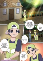 Pokemon Breeder TG 2.jpg