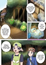 Pokemon Breeder TG 3.jpg