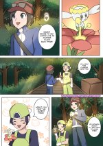 Pokemon Breeder TG 4.jpg