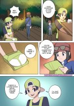 Pokemon Breeder TG 5.jpg