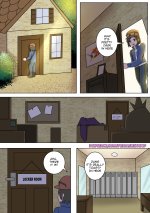 Pokemon Breeder TG 6.jpg