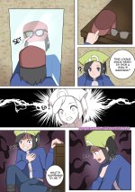 Pokemon Breeder TG 7.jpg