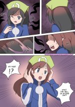 Pokemon Breeder TG 8.jpg