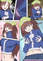 Pokemon Breeder TG 10.jpg