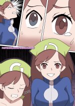 Pokemon Breeder TG 11.jpg