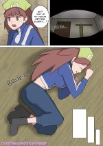 Pokemon Breeder TG 12.jpg
