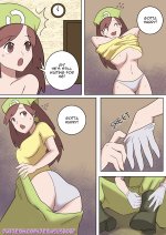 Pokemon Breeder TG 16.jpg