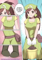 Pokemon Breeder TG 17.jpg