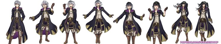 Robin to Tharja.jpg