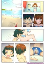 Sis & Bro 1.jpg