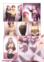 sonya.jpg