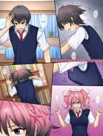 Student Transfer - John CHIMERA TG 1.jpg