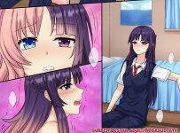 Student Transfer - John CHIMERA TG 3.jpg