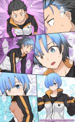 Subaru into Rem EX.jpg