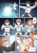tamamo.jpg
