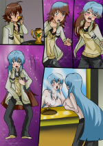 Tatsumi into Esdeath β.png
