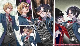 Yoshika Miyako.jpg