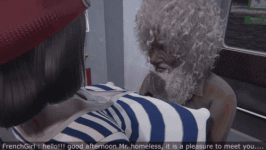 120995030-The French Girl.gif