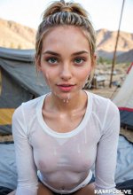 0BDD48E679709ACD671F79EA947CC374CEB7508A82D72711726889B590F394B3.jpg