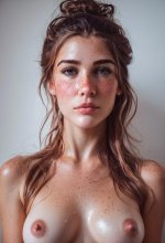 1eb4df17_b21f_4024_bfb6_701deb8f26a0.jpg
