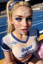 cheerleader_gets_spunked_v0_1nn7gbyw1e3d1_1.jpg