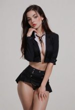 F55C50C09D3DC90BB29F68EA65B710199AF72D016E433EA0601314A7DCE17A0C.jpg