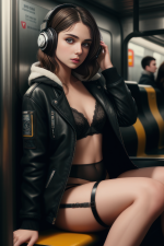 UnrealHeaven_Subway_VIP_18.png