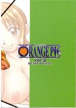 DD_orangepie30028.jpg