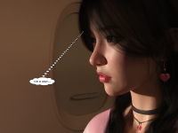 KPOP614.png