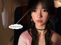 KPOP615.png