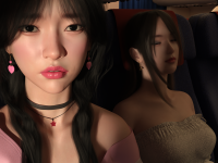 KPOP616.png