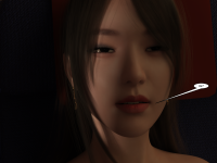 KPOP618.png