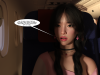 KPOP622.png
