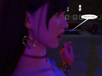 KPOP624.png